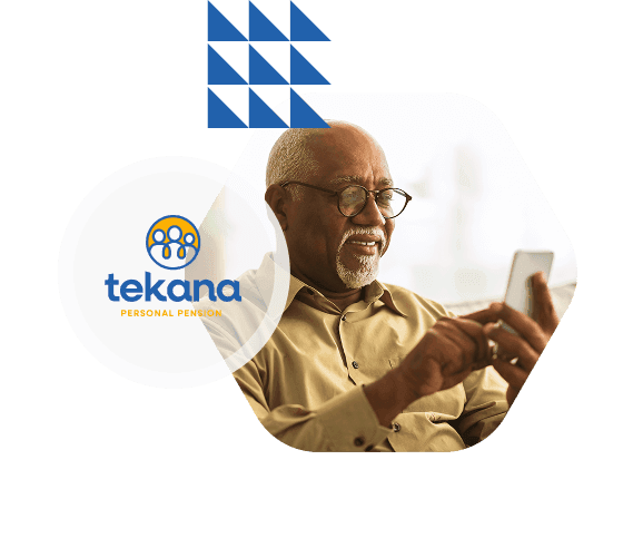tekana home